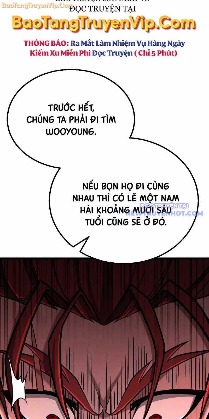 Hoa Vô Thập Nhật Công Chapter 12 trang 46