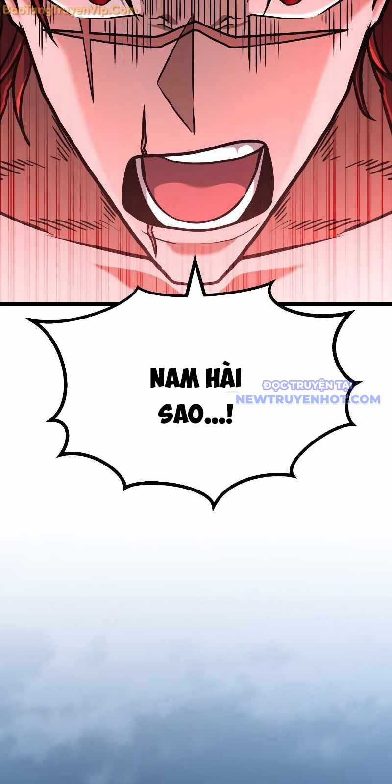 Hoa Vô Thập Nhật Công Chapter 12 trang 47