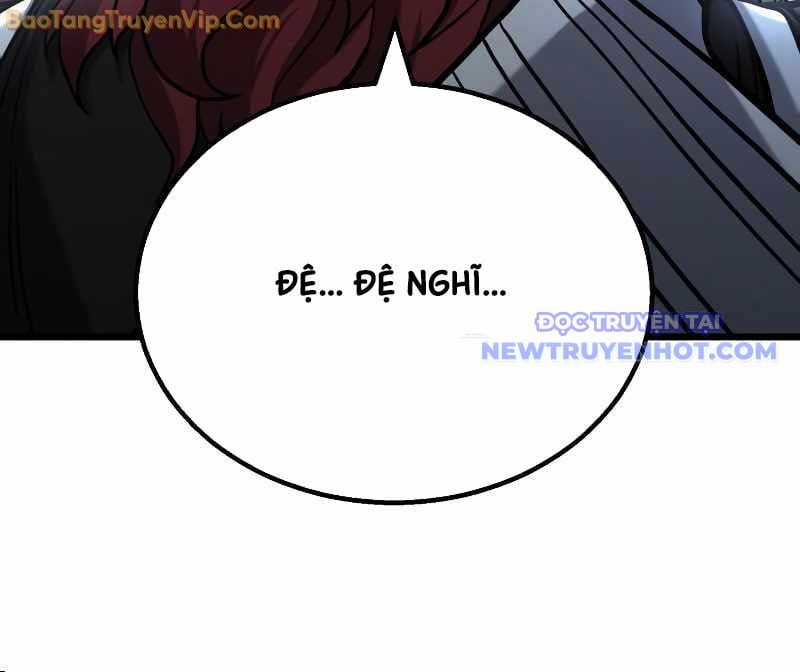 Hoa Vô Thập Nhật Công Chapter 12 trang 49