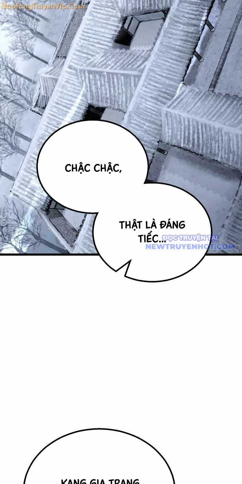 Hoa Vô Thập Nhật Công Chapter 12 trang 5