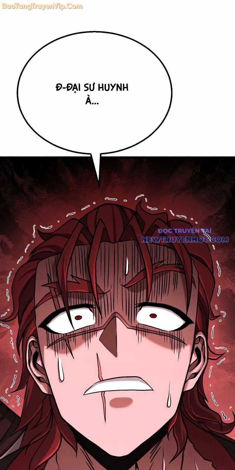 Hoa Vô Thập Nhật Công Chapter 12 trang 50