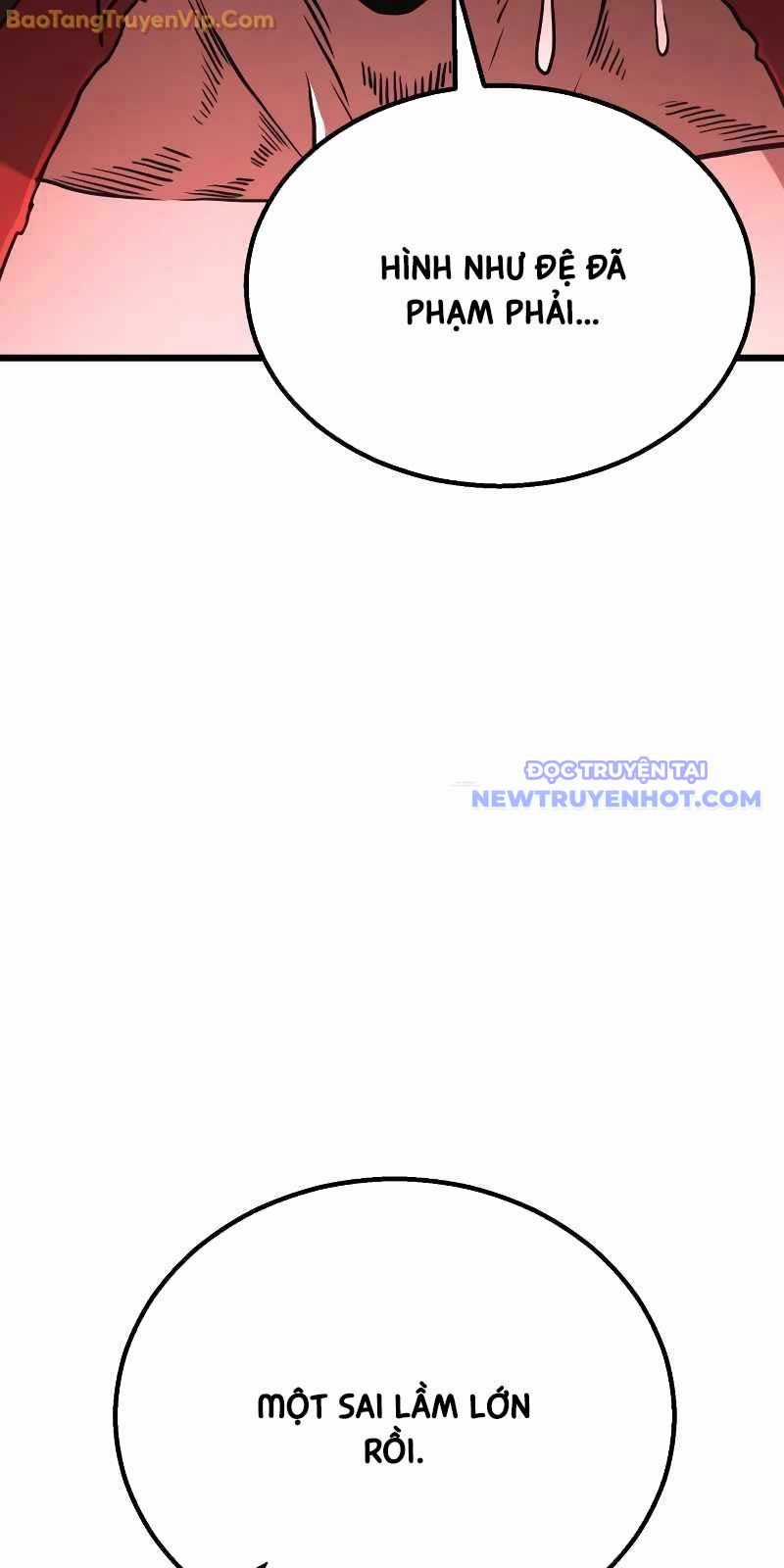 Hoa Vô Thập Nhật Công Chapter 12 trang 51