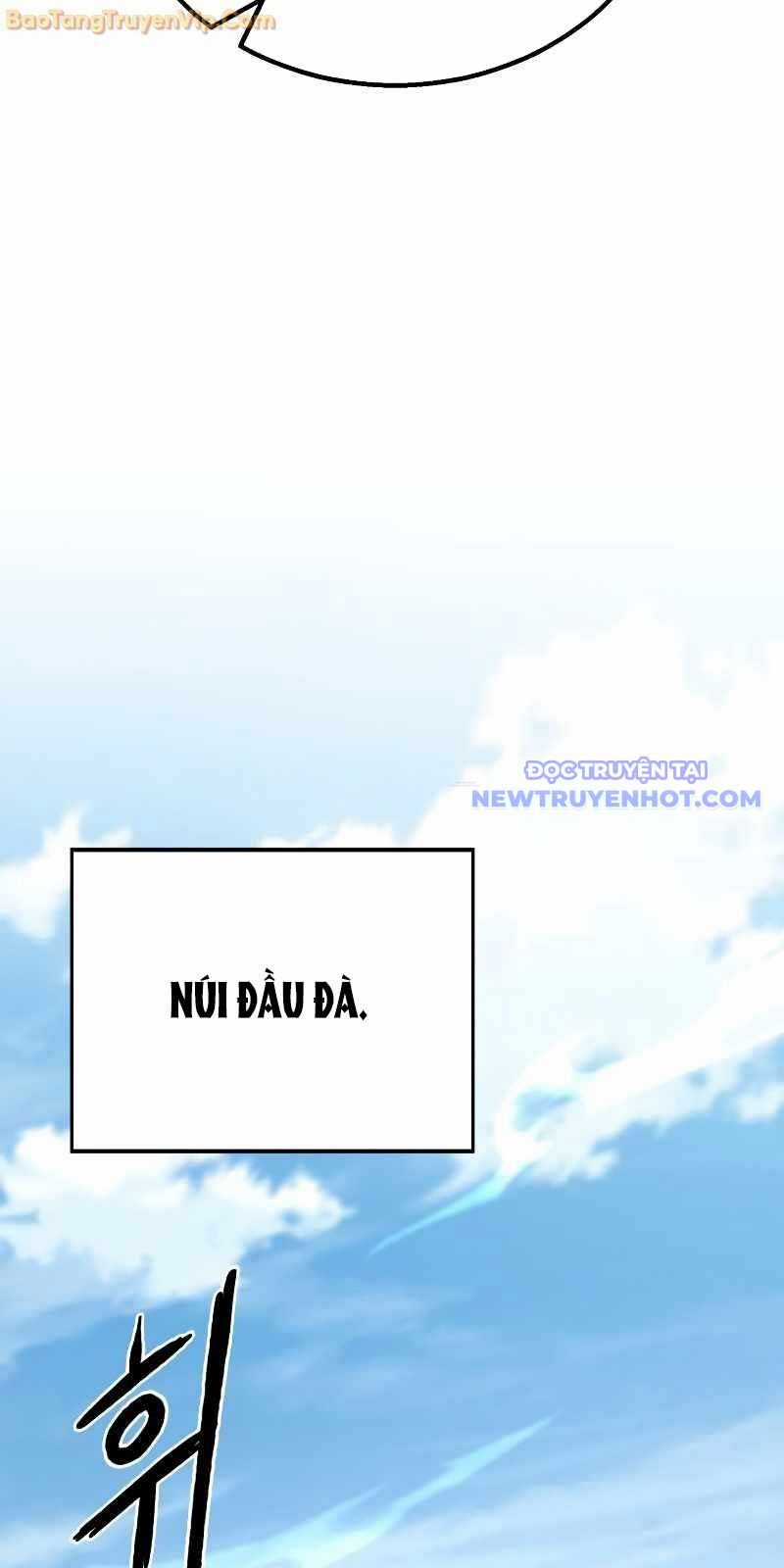 Hoa Vô Thập Nhật Công Chapter 12 trang 52