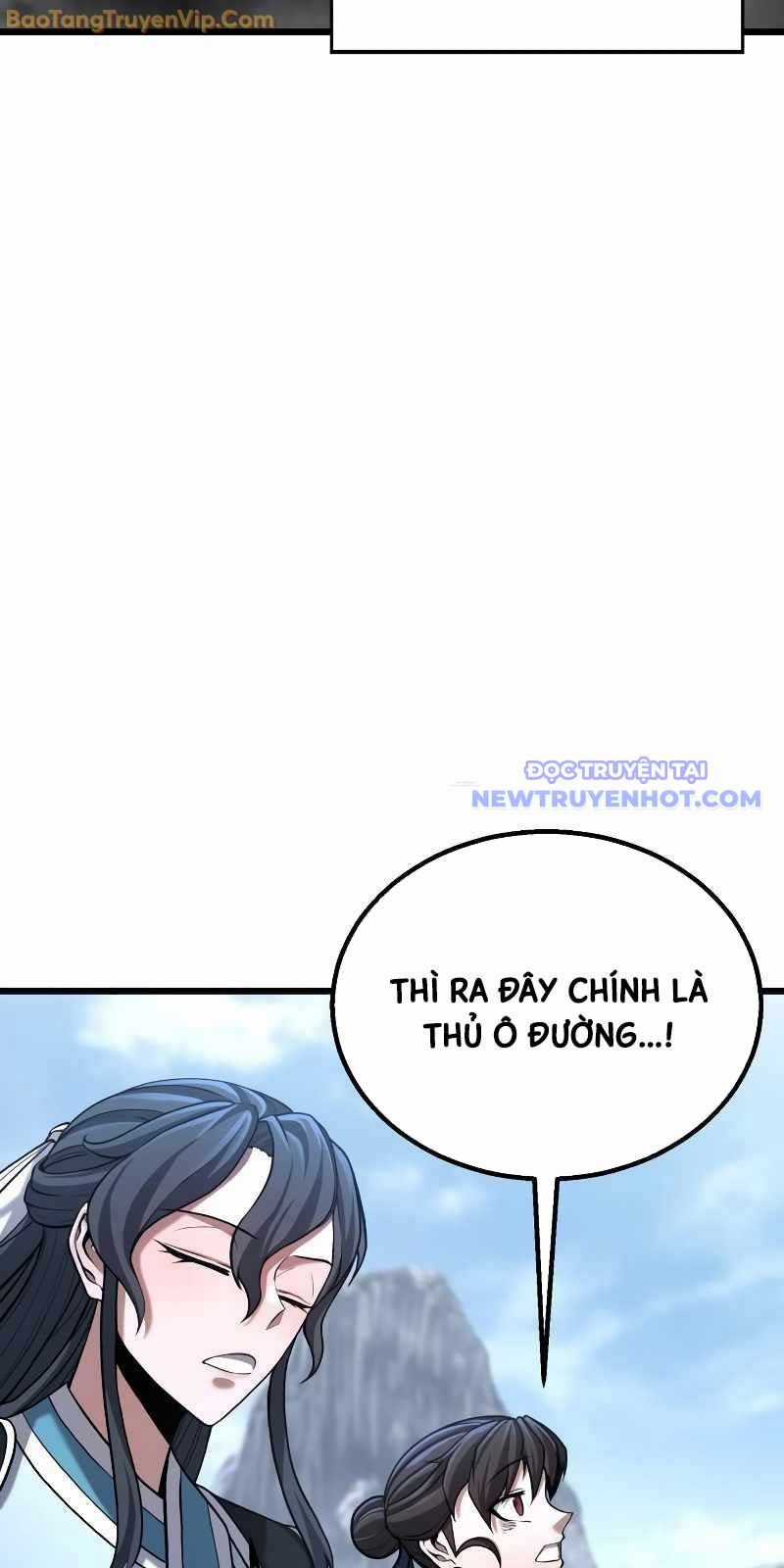 Hoa Vô Thập Nhật Công Chapter 12 trang 54