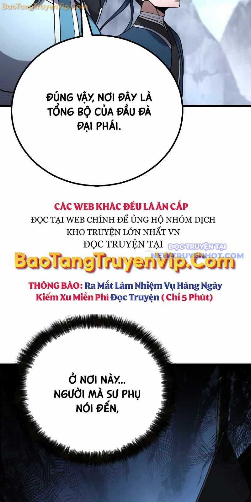 Hoa Vô Thập Nhật Công Chapter 12 trang 55