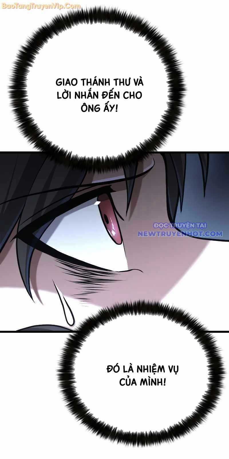 Hoa Vô Thập Nhật Công Chapter 12 trang 57