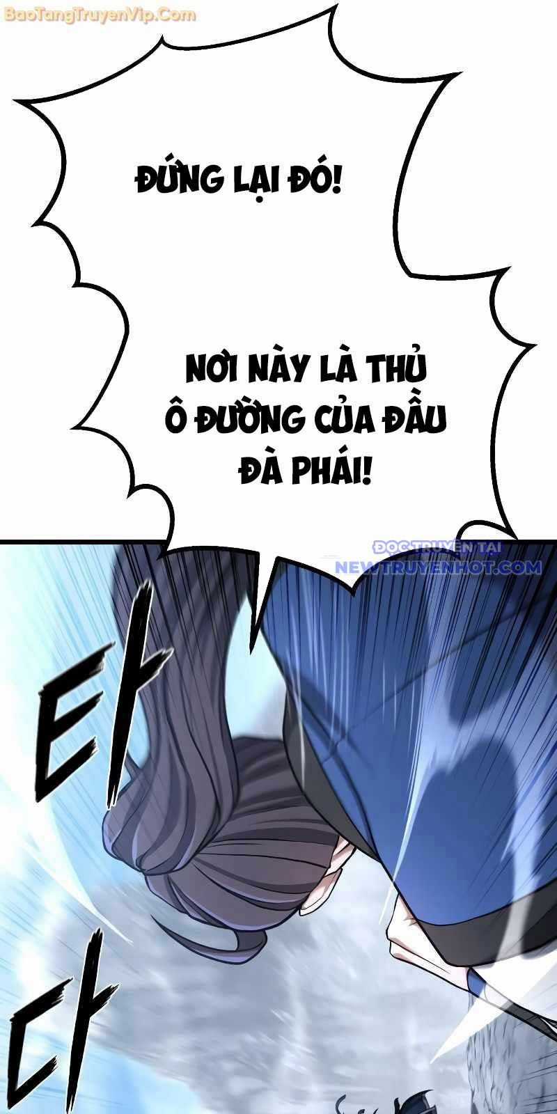 Hoa Vô Thập Nhật Công Chapter 12 trang 58