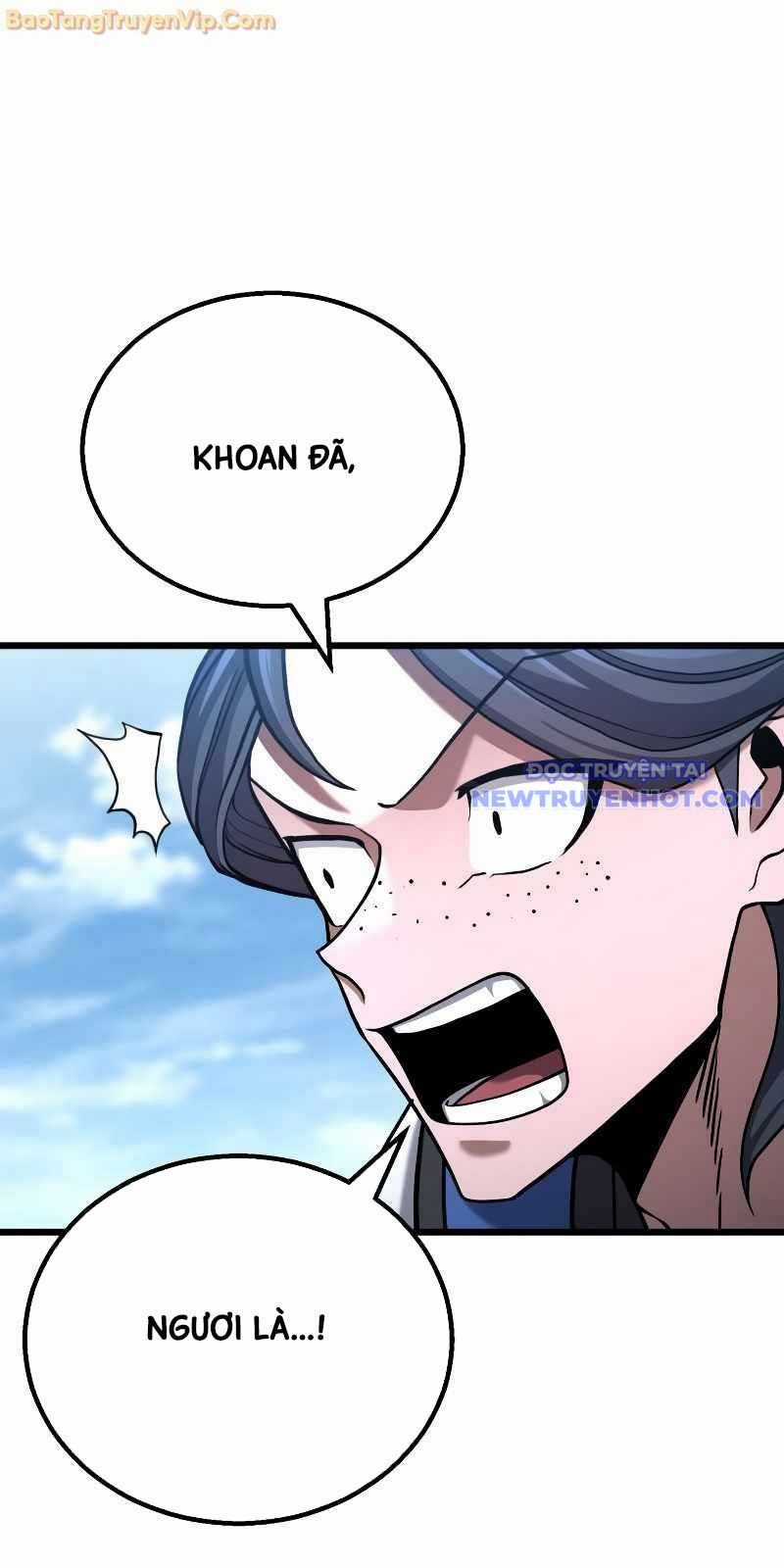 Hoa Vô Thập Nhật Công Chapter 12 trang 60