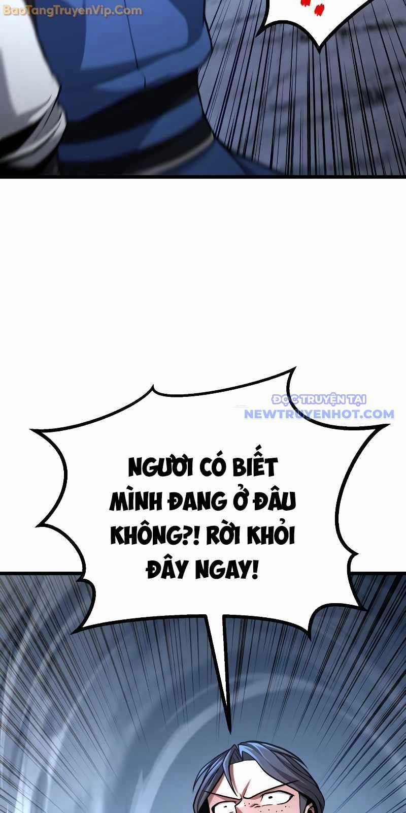 Hoa Vô Thập Nhật Công Chapter 12 trang 62