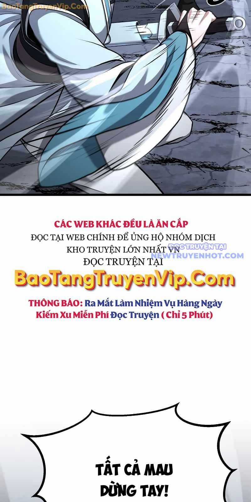 Hoa Vô Thập Nhật Công Chapter 12 trang 65