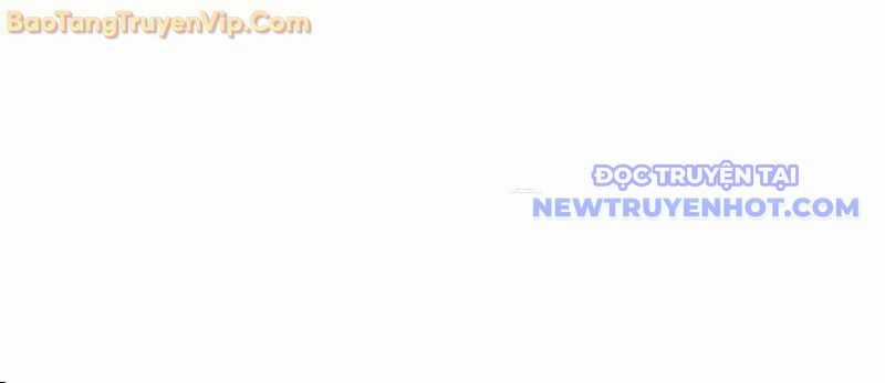 Hoa Vô Thập Nhật Công Chapter 12 trang 67