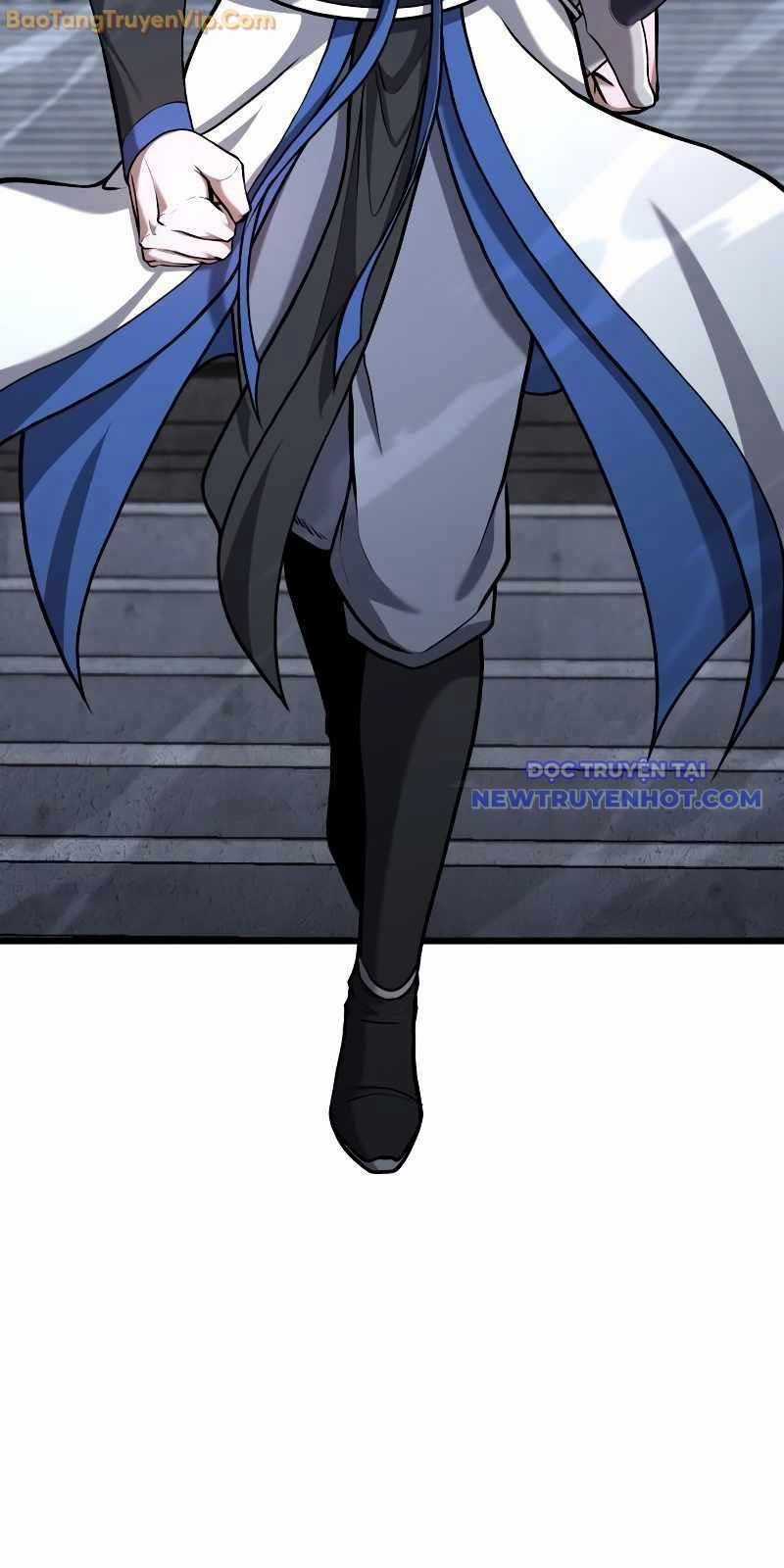 Hoa Vô Thập Nhật Công Chapter 12 trang 69