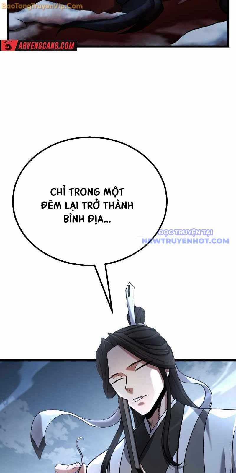 Hoa Vô Thập Nhật Công Chapter 12 trang 7