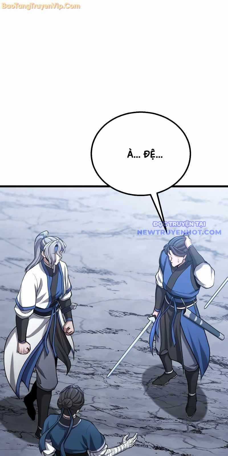 Hoa Vô Thập Nhật Công Chapter 12 trang 70