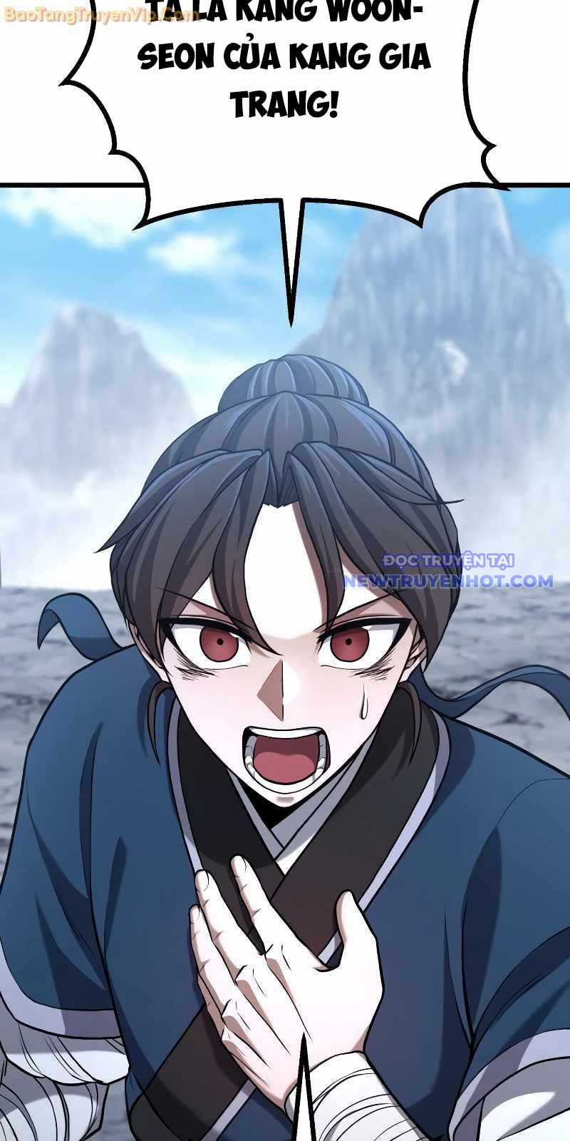 Hoa Vô Thập Nhật Công Chapter 12 trang 72