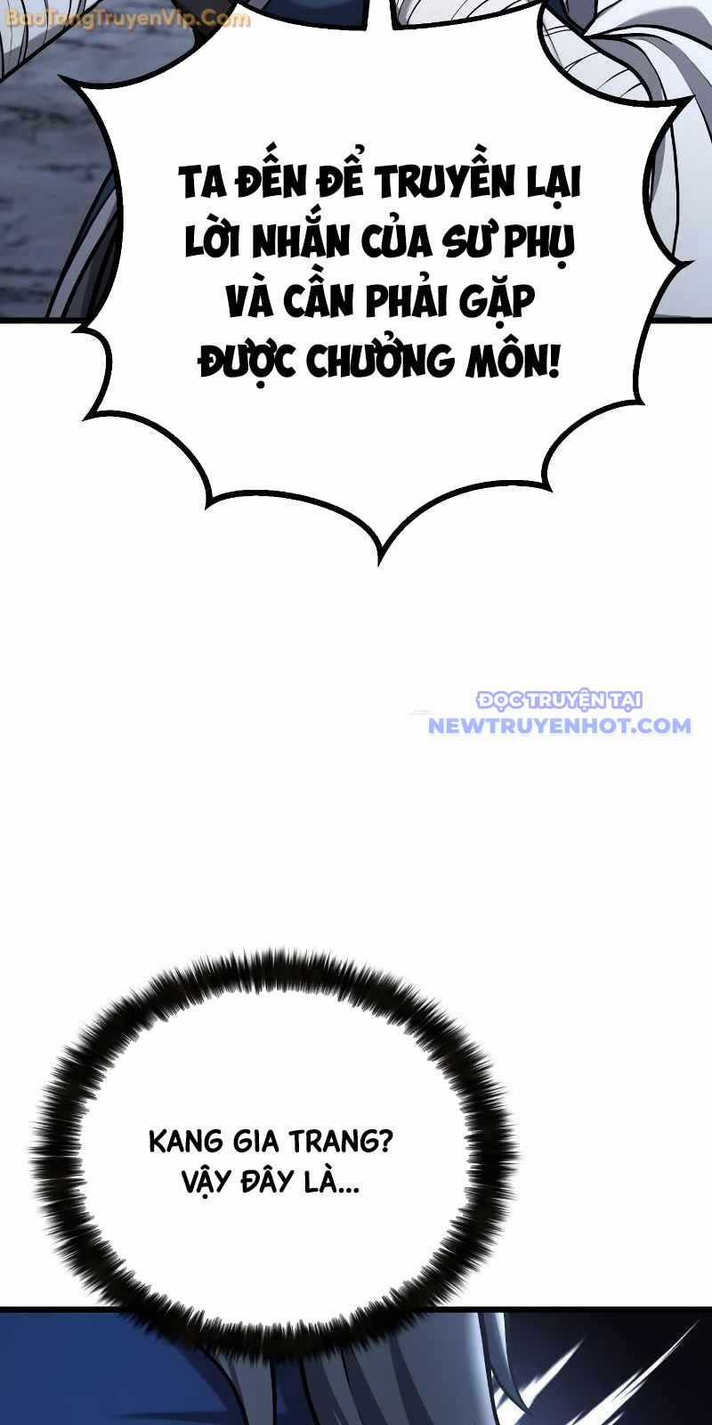 Hoa Vô Thập Nhật Công Chapter 12 trang 73