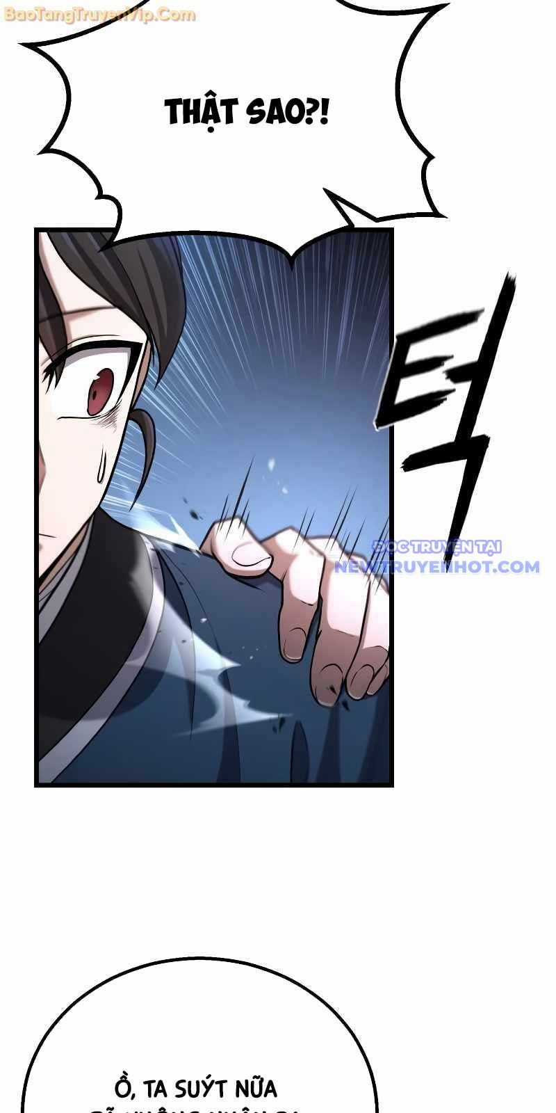 Hoa Vô Thập Nhật Công Chapter 12 trang 75