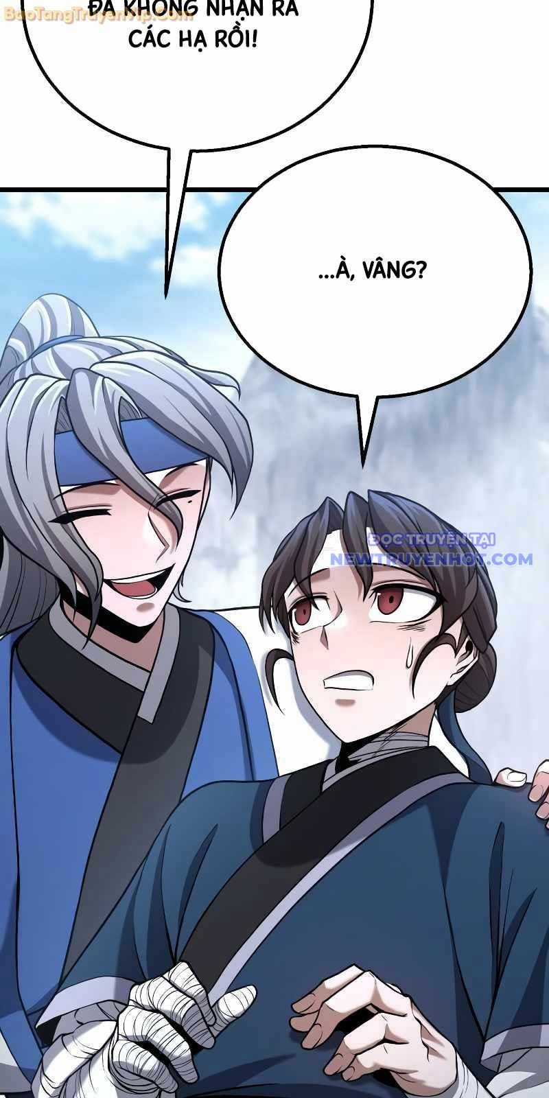 Hoa Vô Thập Nhật Công Chapter 12 trang 76