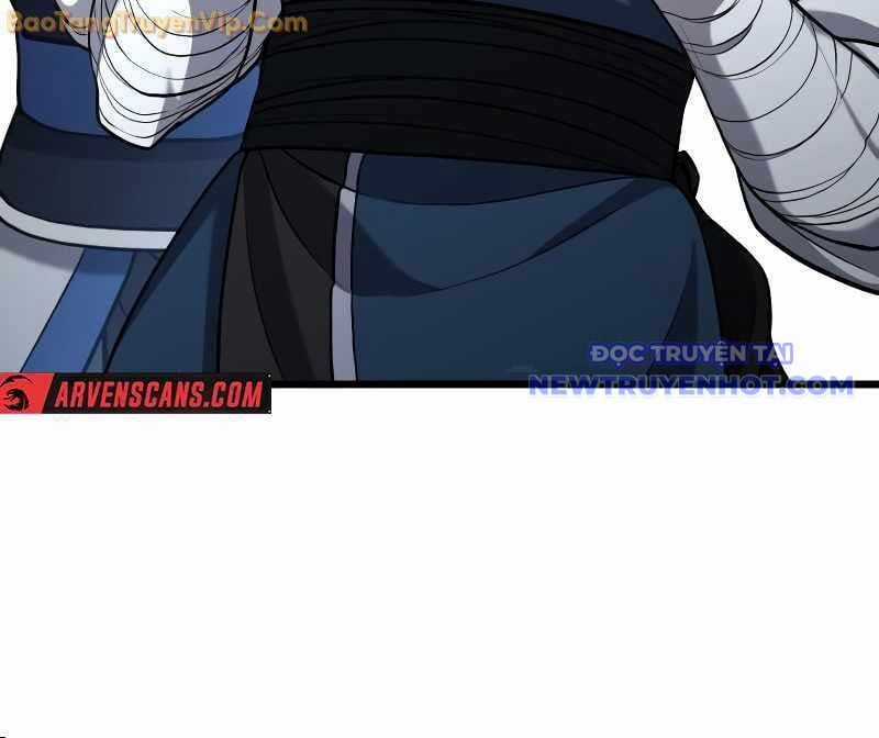 Hoa Vô Thập Nhật Công Chapter 12 trang 77