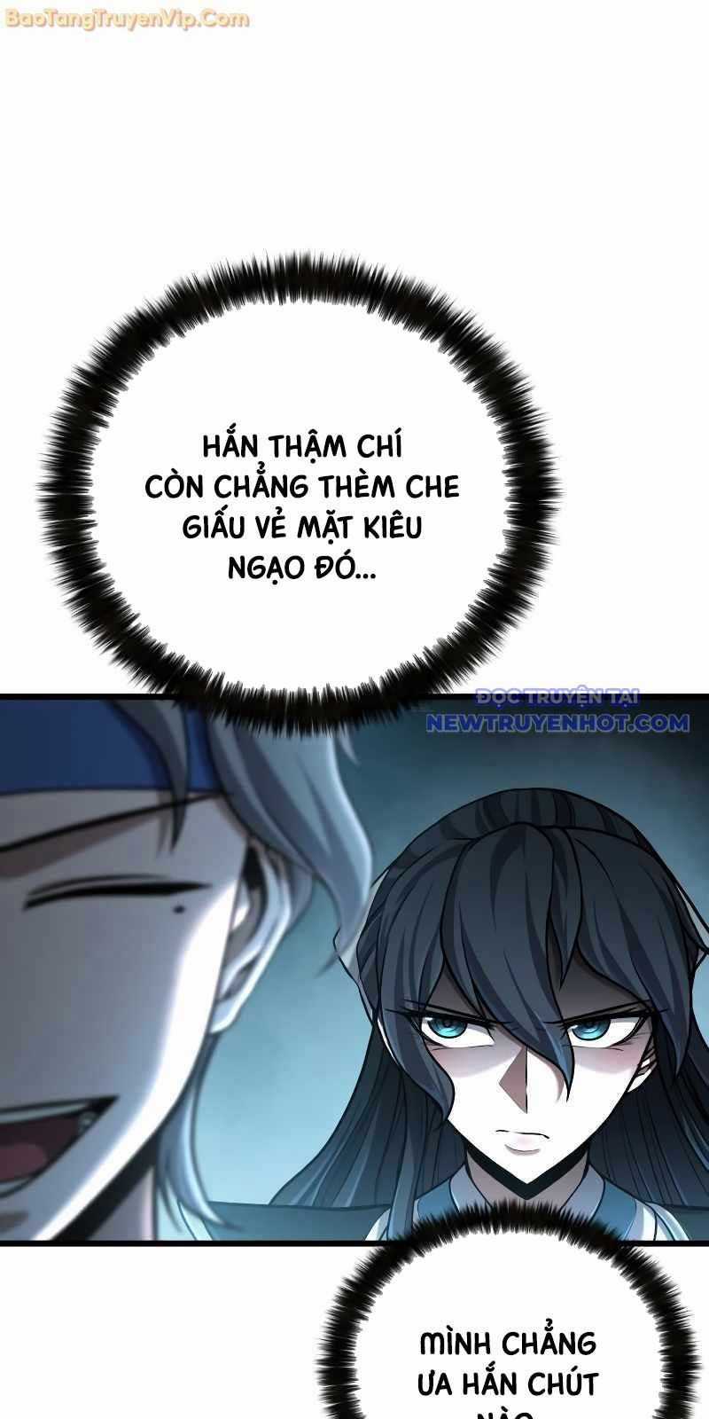 Hoa Vô Thập Nhật Công Chapter 12 trang 78