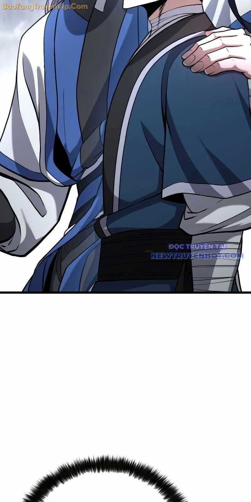 Hoa Vô Thập Nhật Công Chapter 12 trang 80