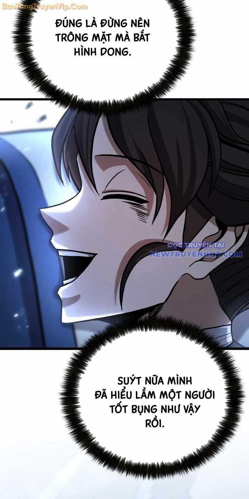 Hoa Vô Thập Nhật Công Chapter 12 trang 81