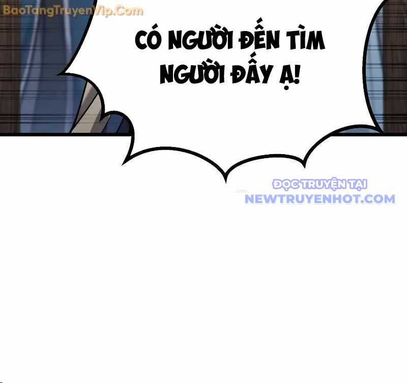 Hoa Vô Thập Nhật Công Chapter 12 trang 86