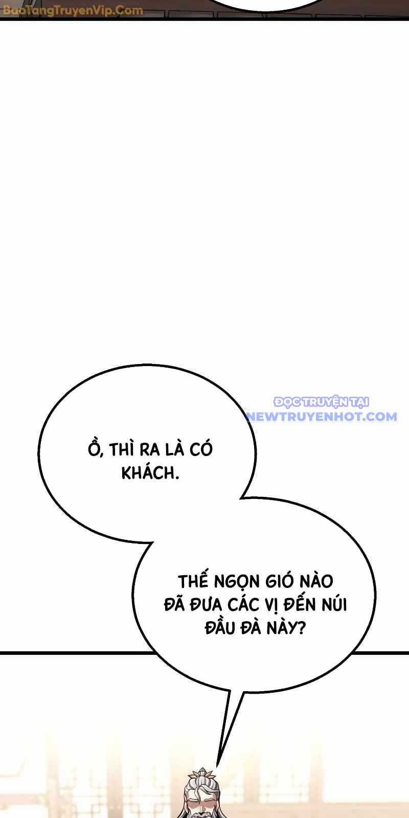 Hoa Vô Thập Nhật Công Chapter 12 trang 88