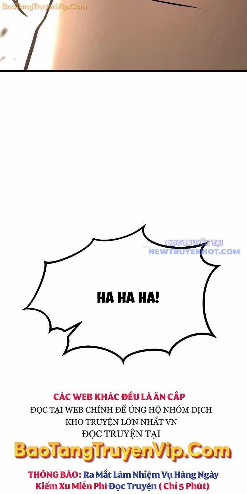 Hoa Vô Thập Nhật Công Chapter 12 trang 92