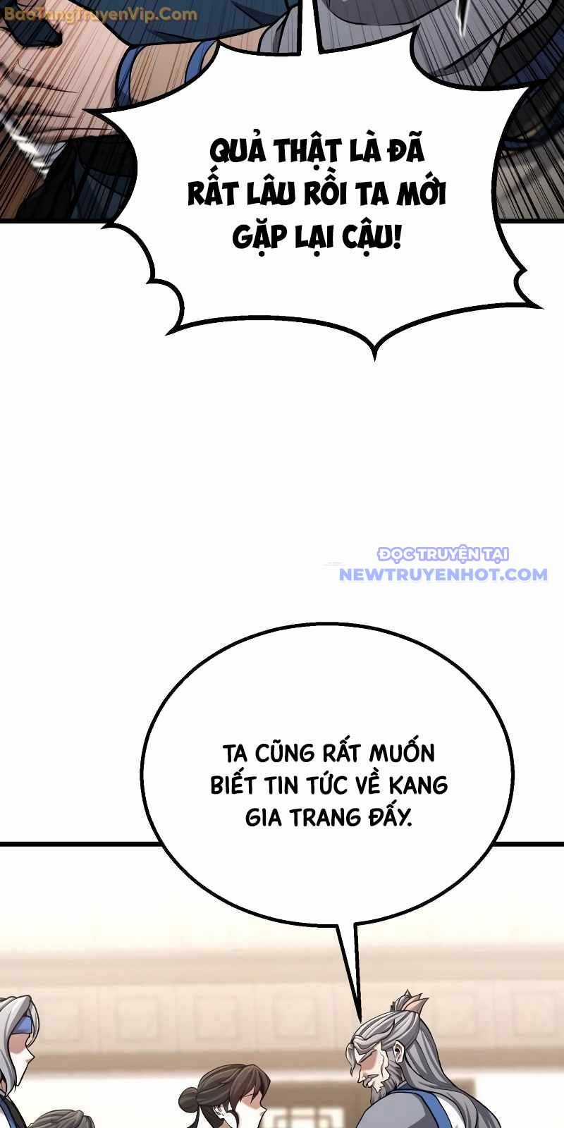 Hoa Vô Thập Nhật Công Chapter 12 trang 94