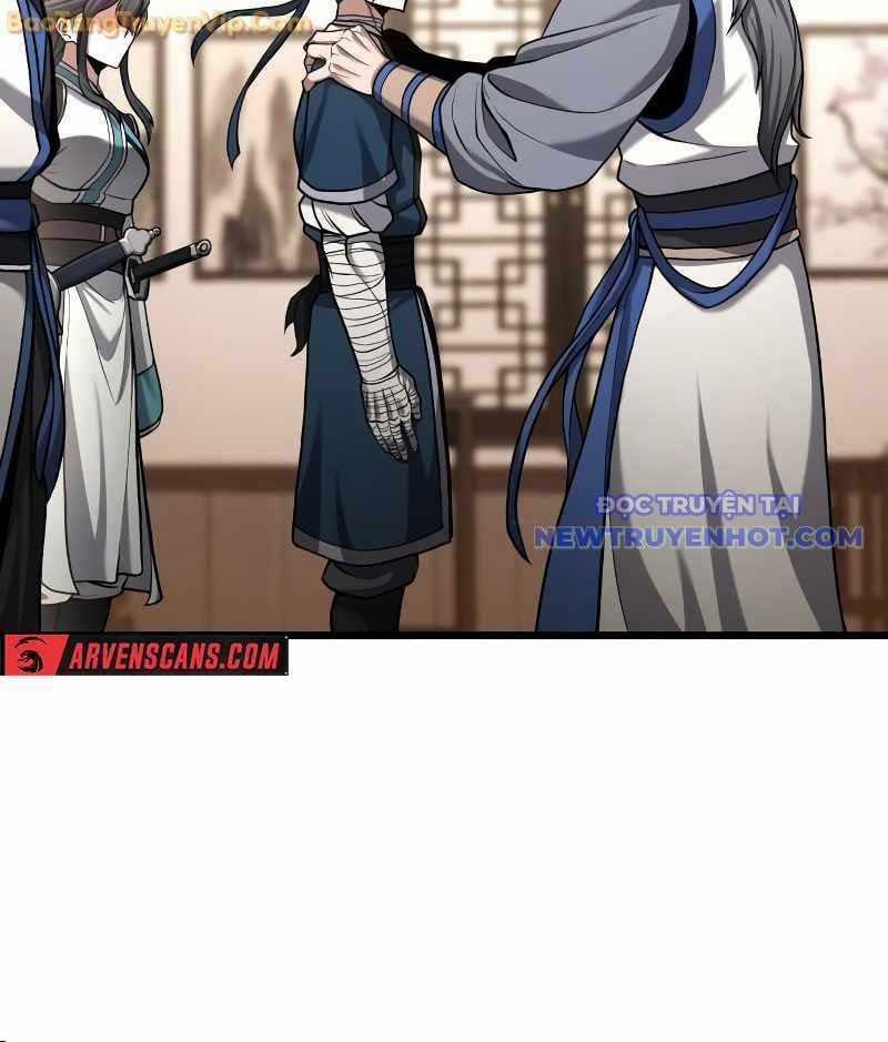 Hoa Vô Thập Nhật Công Chapter 12 trang 95