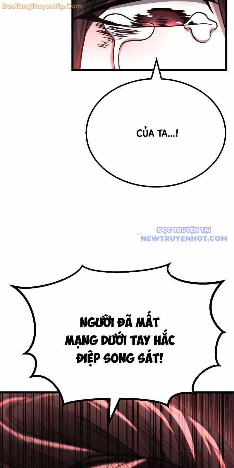 Hoa Vô Thập Nhật Công Chapter 12 trang 98