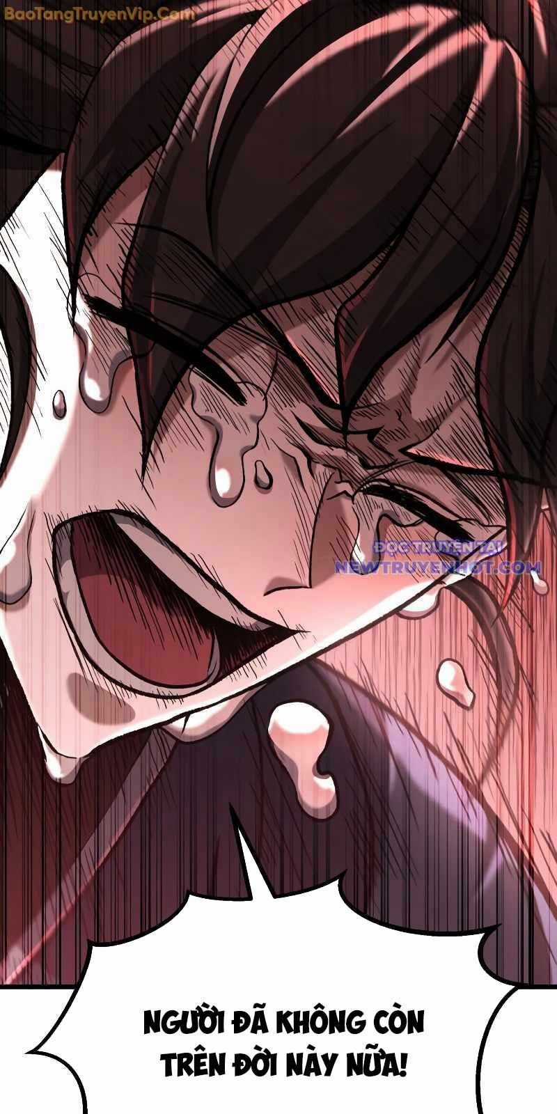 Hoa Vô Thập Nhật Công Chapter 12 trang 99