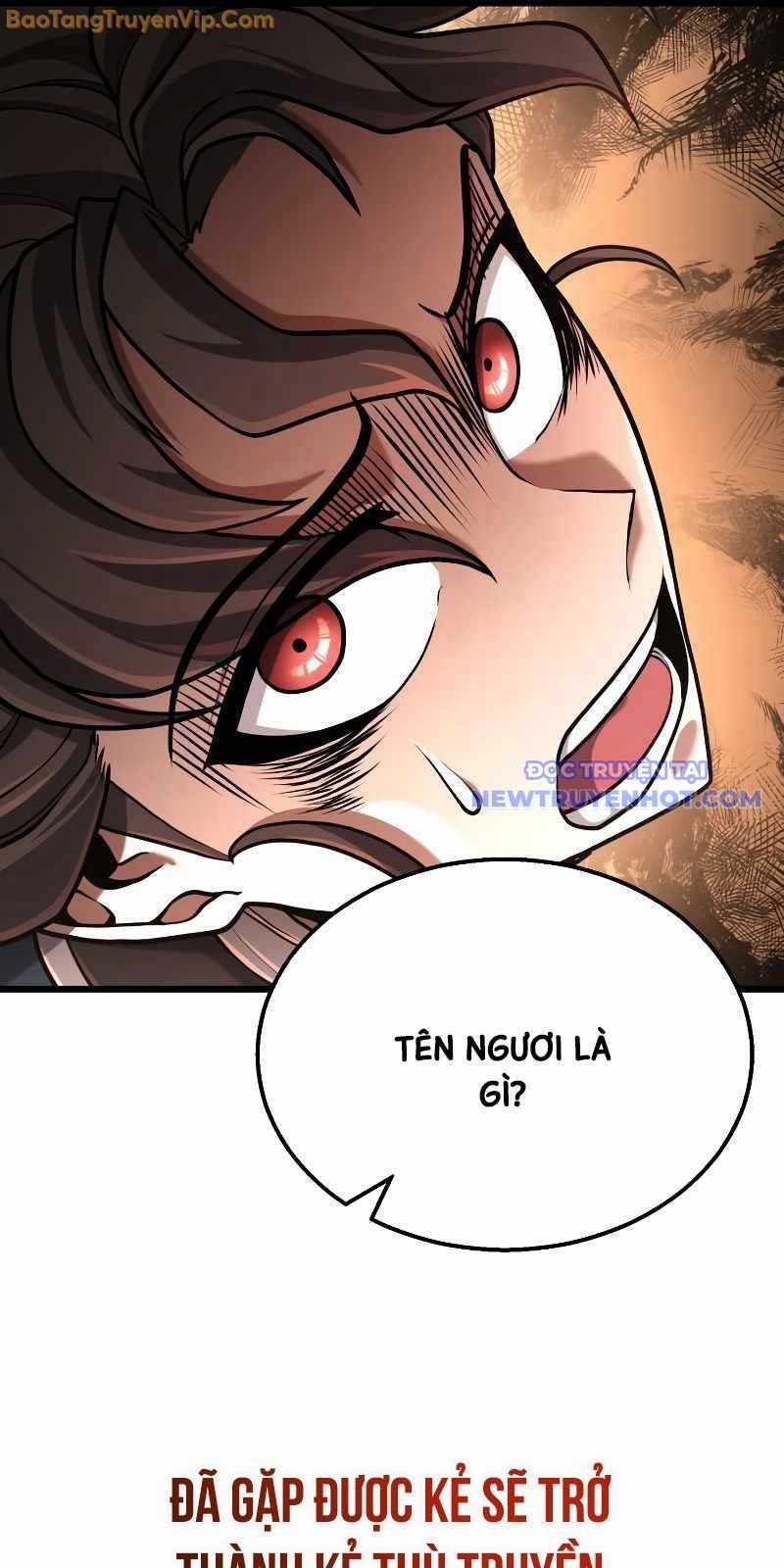 Hoa Vô Thập Nhật Công Chapter 13 trang 100