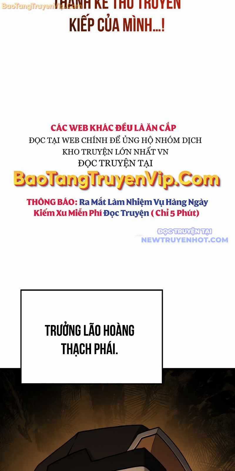 Hoa Vô Thập Nhật Công Chapter 13 trang 101