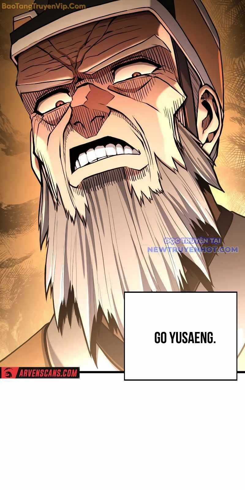 Hoa Vô Thập Nhật Công Chapter 13 trang 102