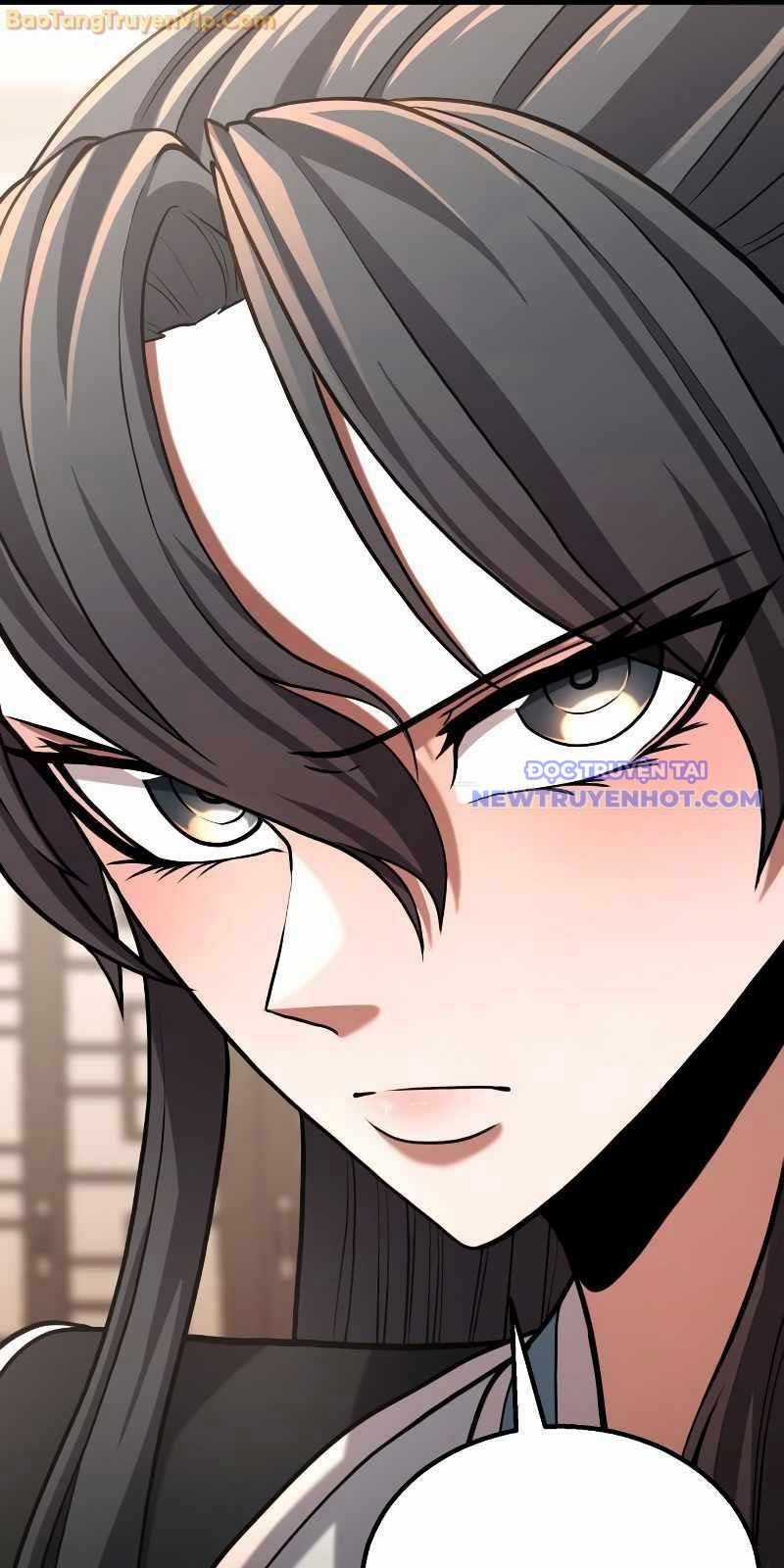 Hoa Vô Thập Nhật Công Chapter 13 trang 11