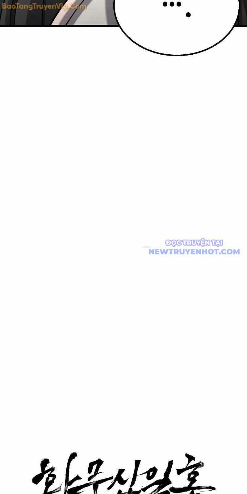 Hoa Vô Thập Nhật Công Chapter 13 trang 12