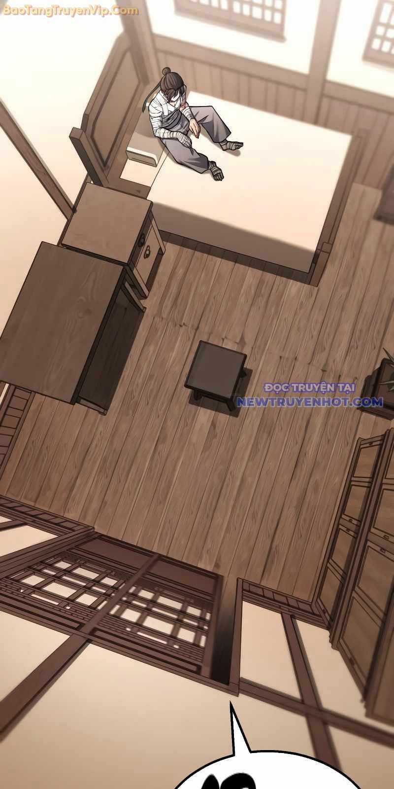 Hoa Vô Thập Nhật Công Chapter 13 trang 14