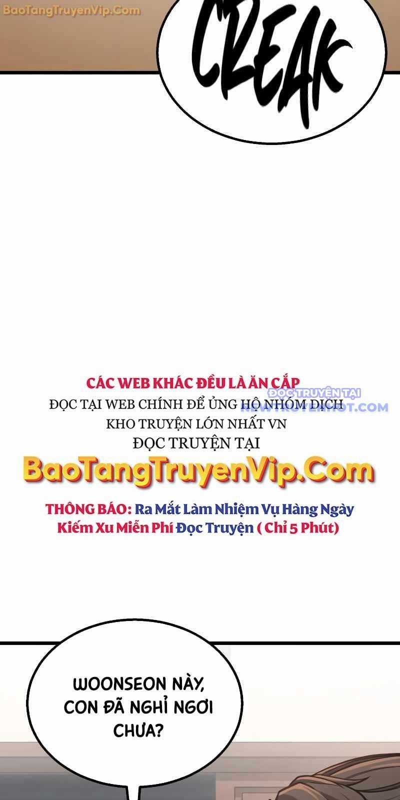 Hoa Vô Thập Nhật Công Chapter 13 trang 15