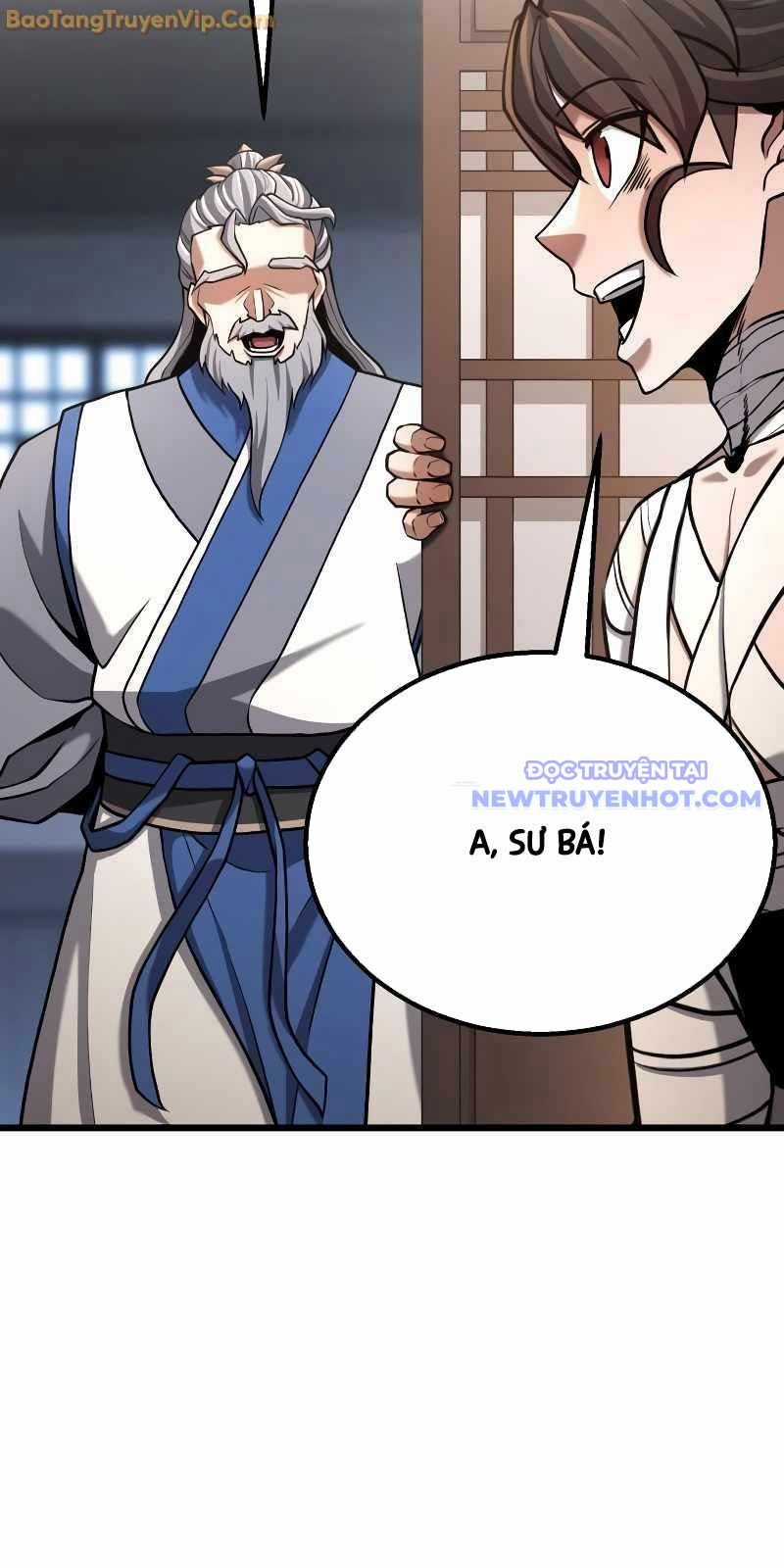 Hoa Vô Thập Nhật Công Chapter 13 trang 16