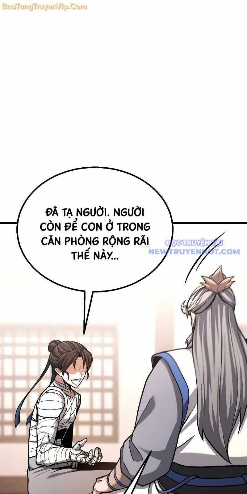Hoa Vô Thập Nhật Công Chapter 13 trang 17