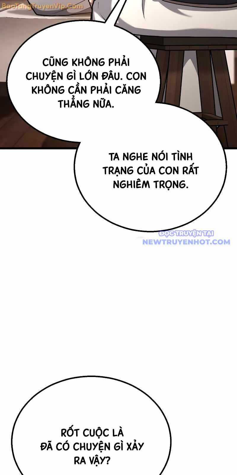 Hoa Vô Thập Nhật Công Chapter 13 trang 18