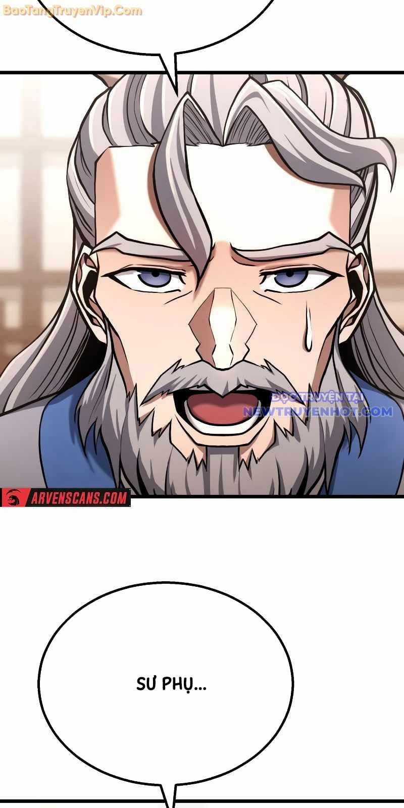 Hoa Vô Thập Nhật Công Chapter 13 trang 19