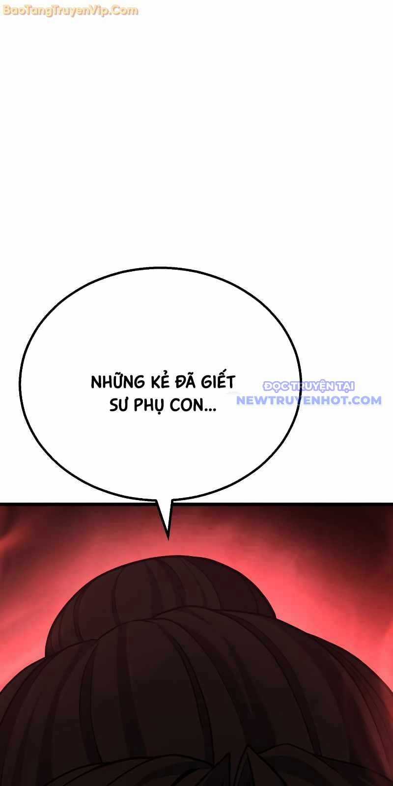 Hoa Vô Thập Nhật Công Chapter 13 trang 22