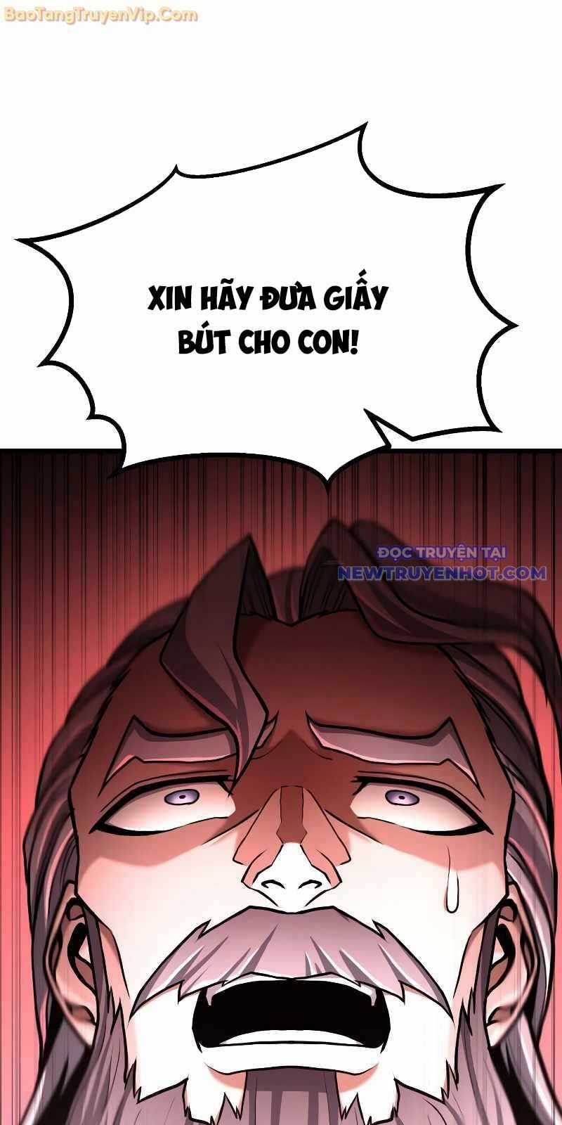 Hoa Vô Thập Nhật Công Chapter 13 trang 24