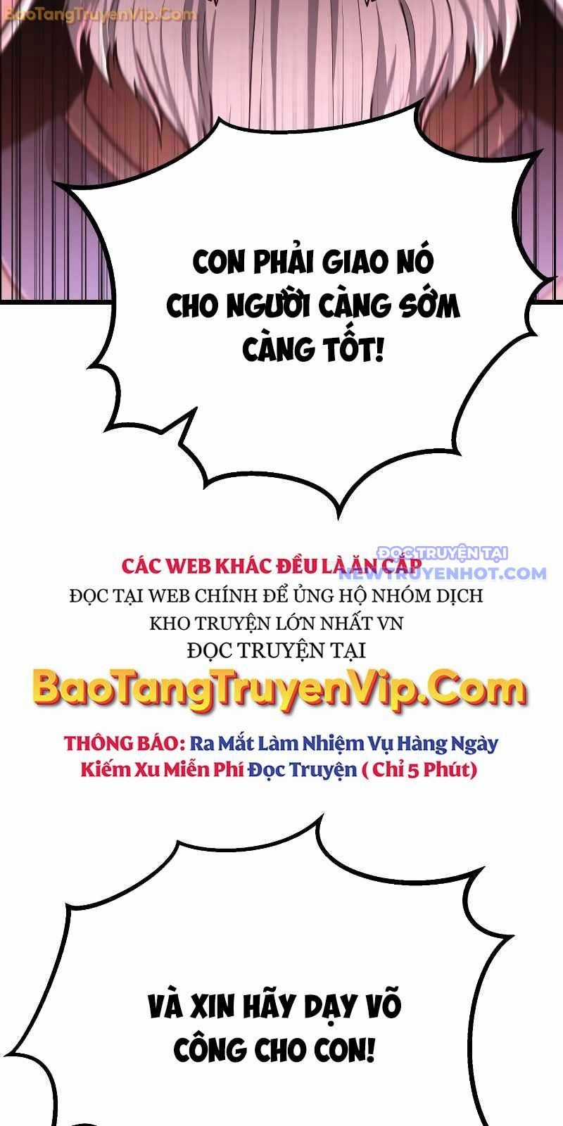 Hoa Vô Thập Nhật Công Chapter 13 trang 25