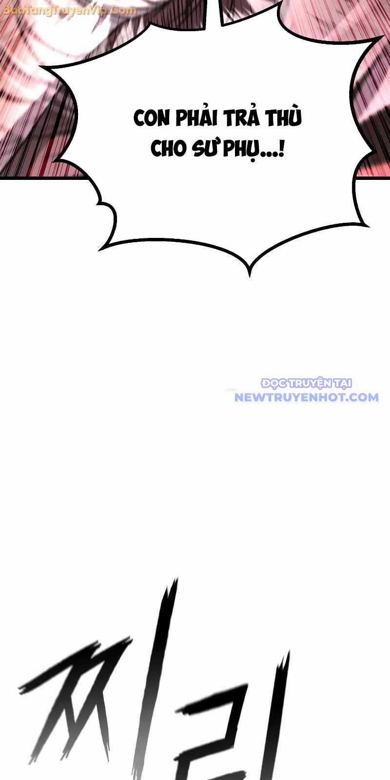 Hoa Vô Thập Nhật Công Chapter 13 trang 27