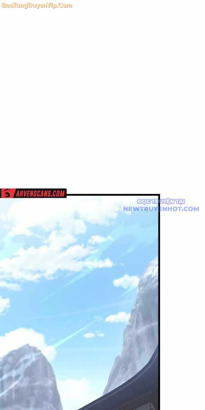 Hoa Vô Thập Nhật Công Chapter 13 trang 3