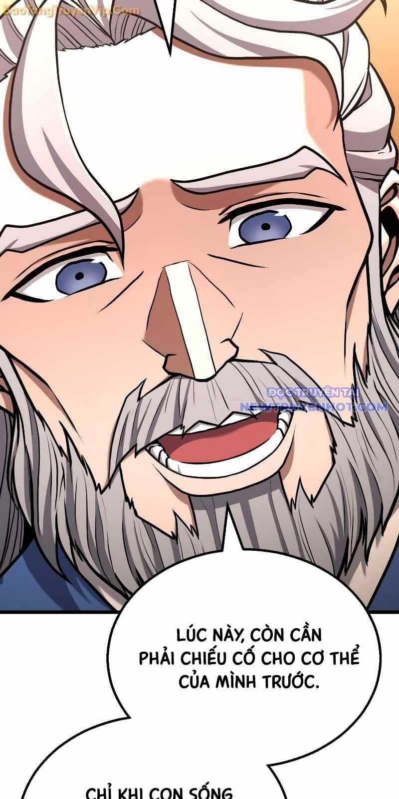 Hoa Vô Thập Nhật Công Chapter 13 trang 33